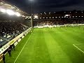 numancia   sporting 07/08  ultimos 3 minutos 