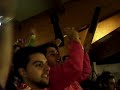numancia   sporting 07/08  ultimos 3 minutos 