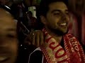 numancia   sporting 07/08  ultimos 3 minutos 