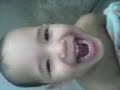 Meu filhote Meu filhote