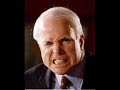 John McCain