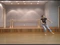 Dance - Shin Hwa Dance - Shin Hwa