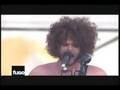 Wolfmother-Woman-Bon