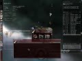 eve online mission sample