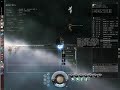eve online mission sample