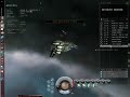 eve online mission sample