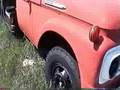 Junk-Yard-Blues-Part