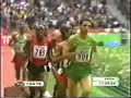 IAAF World Championships 2003 - Men\