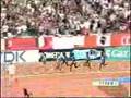IAAF World Championships 2003 - Men's 5000m