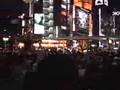 japan-life-1