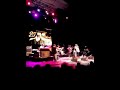 Roy Hargrove RH factor Strasbourg Jazz Festival 2009