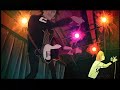 251-081211-Shonen-Me