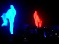 Chemical Brothers @ Credicard Hall Brazil 2007 - pt 1 Manele-Gratis.net