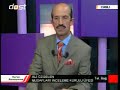 Kur'an Öğreniyorum 16
