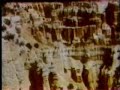 Cleo's Film (Video recorded 40 years ago)