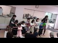 Click here to watch this video 大阪ピアノステーション 老人ホーム慰発表会 上を向いて歩こう