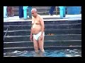 Caminhos da �ndia - parte 2