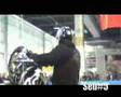 Stuntriding-World-Ch