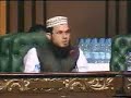 juraty byan syed adnan kaka kyl
