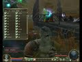 Aion - Asmodian emotes (male)