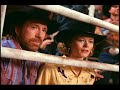 a music video set to the song stars over texas by tracy lawrence