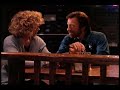 a music video set to the song stars over texas by tracy lawrence