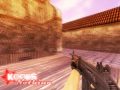 CS: Kode5 Global Finals 2009 by rsn