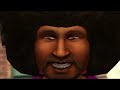 Rob Schneider is a Pimp Rob Schneider is a Pimp