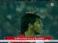 Resumen Celta de Vigo-Atl�tico de Madrid 1-3, jornada 18