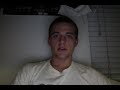 smallthumbnail