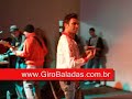 Double You - Xarada eventos
