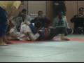 coupe zone ouest de jiu-jitsu br�silien 2006 (Jeff)