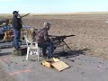 MG-42