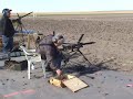 MG-42