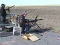 MG-42
