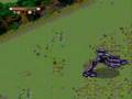 videos de Let's Play- Mechwarrior 3050 Part 5A (I don't know what...)
