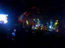 Creamfields 2007 prodigy (benifaio)