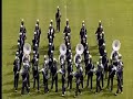 Van Limburg Stirum Band \"Joyfull & Stately\" Van Limburg Stirum Band \"Joyfull & Stately\"