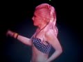 gwen stefani & gavin rossdale sweetest thing