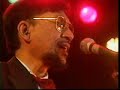 Ku Rindu - Pop Yeh Yeh