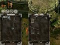 commandos 2 - entrenamiento parte 01