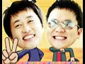 알바정보 http://alba5678.com