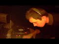 DJ MOOB @ PUZZLE DJ MOOB @ PUZZLE