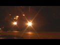 Doktorn and smeden bmw turbo by Fernis