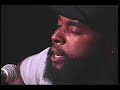 Alvin Youngblood Hart on Fog Town Network--Gallows Pole