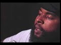 Alvin Youngblood Hart on Fog Town Network--Gallows Pole