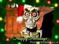 jeff-dunham-achmeds-jingle-bombs.html
