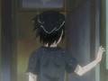 Naruto Lilium (extended version)