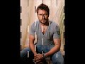 Gerry music video - The real Highlander