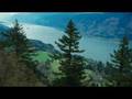 Twilight Trailer